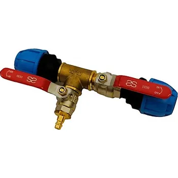 cerpadlazavlahy.cz Zazimování závlahy SADA 25 s ventilem