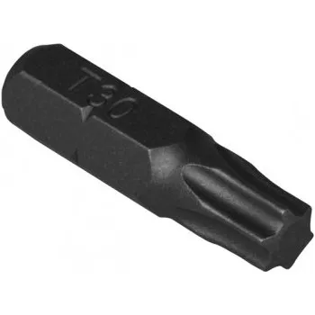 Příslušenství pro stavební techniku EJOT STR 2G bit TX 30 - 1/4 x 200 1 ks (ks) - množstevní sleva při odběru nad 12 000 Kč