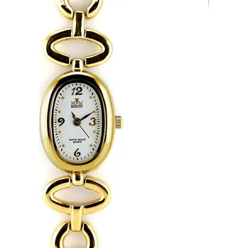 Hodinky MPM Dámské náramkové hodinky MPM W02M.10569.A