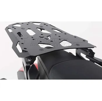 Auto-moto Top nosič Steel-rack pro Hondu NC 700/750 S/X