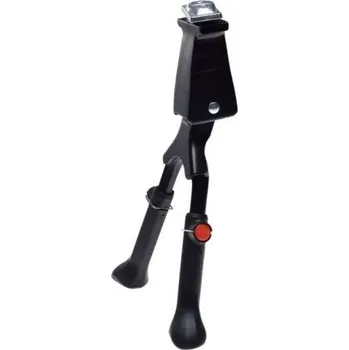 Sport Robustní stojan na motokolo Exclusive