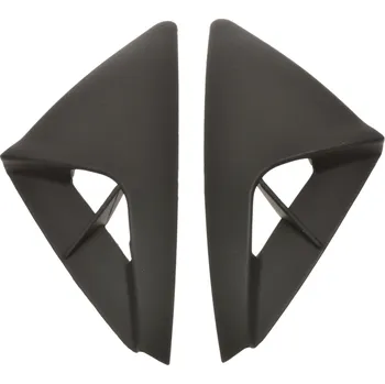 Auto-moto Přední kryty ventilace pro přilby AVIATOR J, AIROH