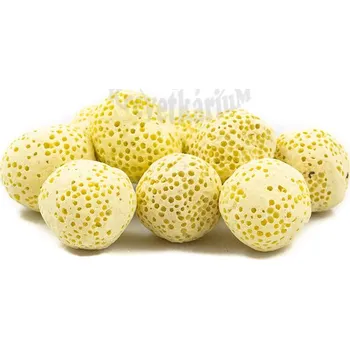 Dekorace do akvária Bio-ball filtrační kulička 1 ks