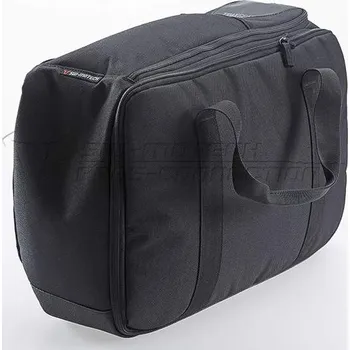 Zavazadlo na motocykl Vnitřní taška do kufru TraX EVO a TraX Adv.