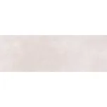 SUPERCERAMICA NEW YORK obklad Silver 20x60 (1,44 m2) NEY003 cena za 1 m2