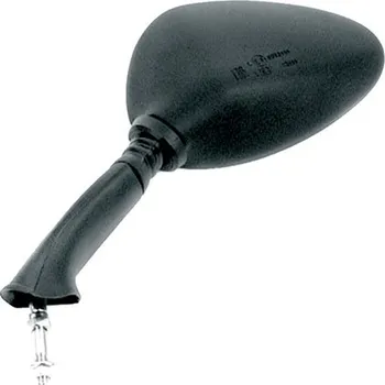 Zrcátko pro motocykl Zp. zrcátko levé (závit pravý M8/1,25)