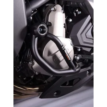 Rám pro motocykl Padací rámy RD Moto CF138KD-PH01 CF NK650