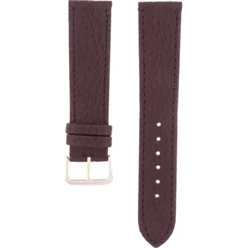 MPM Řemínek na hodinky MPM RB.15016.1008.52.A.G.L.E.P