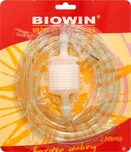 Browin 100021264356 PVC hadice