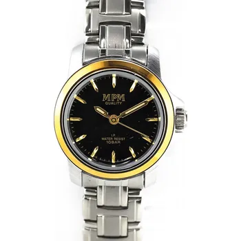 Hodinky MPM Dámské náramkové hodinky MPM W02M.10401.A