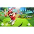 Hra pro Nintendo Switch Mario Golf: Super Rush Nintendo Switch