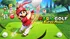 Hra pro Nintendo Switch Mario Golf: Super Rush Nintendo Switch