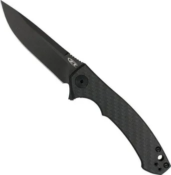 kapesní nůž ZERO Tolerance 0450CF