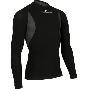 Dámský svetr Marina Rolák FEELMAR XYF M/L