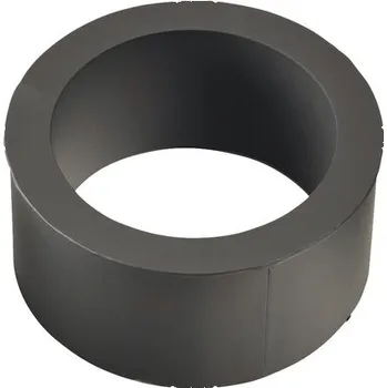 Kouřovod Kovo Kraus Redukce 150 na 180 mm