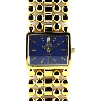 Hodinky MPM Dámské náramkové hodinky MPM W02M.10474.B