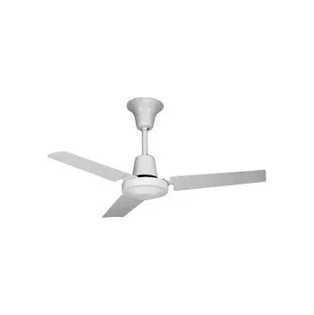 Domácí ventilátor Soler&Palau HTB-75 RC IP44 ventilátor stropní - kuličková ložiska s regulátorem otáček