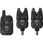 Delphin Coder 2 + 1