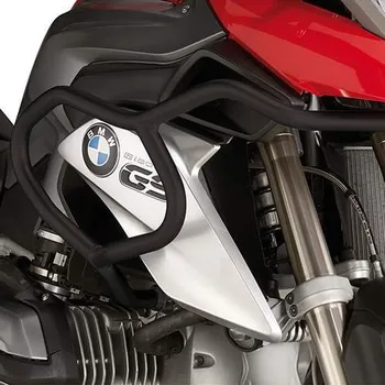 Rám pro motocykl KNH5114 vrchní padací rám BMW R 1200 GS (13-16)