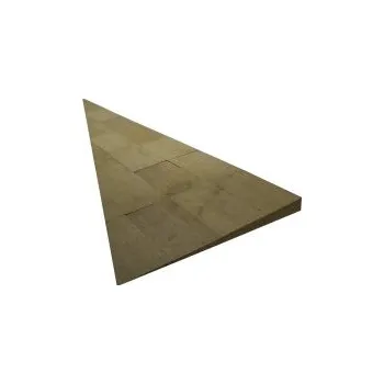 Isover DK 5000 mm (ks) - množstevní sleva při odběru nad 20 000 Kč