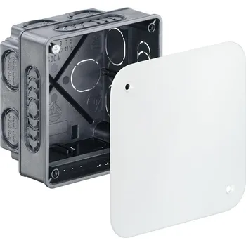 Elektroinstalační krabice KA-1094-01