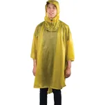 Sea to Summit Ultra-Sil 15D Nano Poncho…