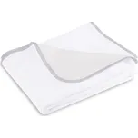 Romeo Nepropustný chránič matrace 80 x 200 cm