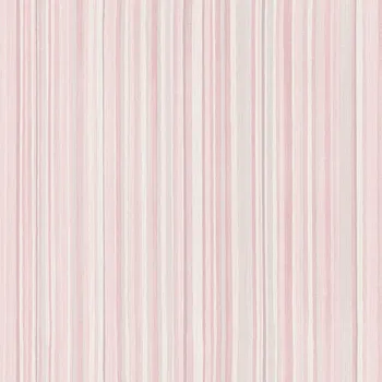 tapety na zeď Attractive 378171