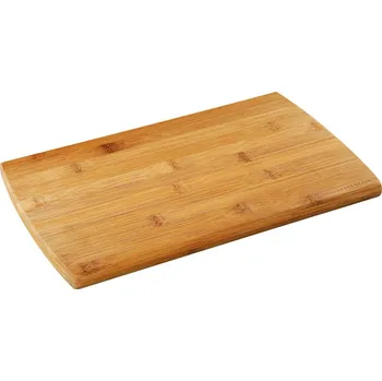 Zassenhaus Prkénko na krájení 36x23x1,8 cm