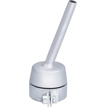 Horkovzdušná pistole Steinel 009076 kruhová tryska 45 mm 31 mm Vhodné pro značku (horkovzdušné trysky) Steinel