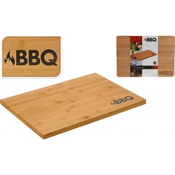 Servírovací stolek Servírovací deska 42 x 30 cm (115024 041 784210310 servírovací deska 42x30cm)