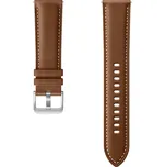 Samsung Stitch Leather Band 22 mm