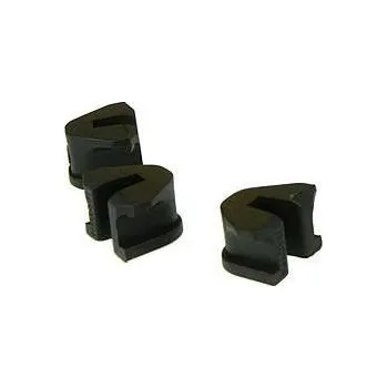 Spojková sada Sada vodítek variátoru Malossi Multivar 2000 3ks, pro 250-400ccm M.3711338