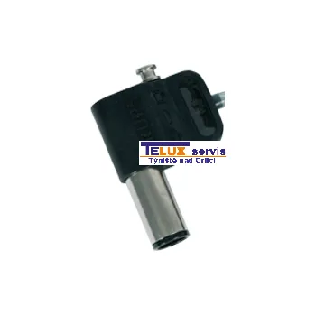 Příslušenství pro kuchyňský robot tryska autocappuccino Krups / MS-624540