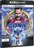 Ježek Sonic (2020), 4K Ultra HD Blu-ray