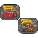 Prexim Auta Blesk a Burák Auta 2 ks