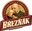 Březňák