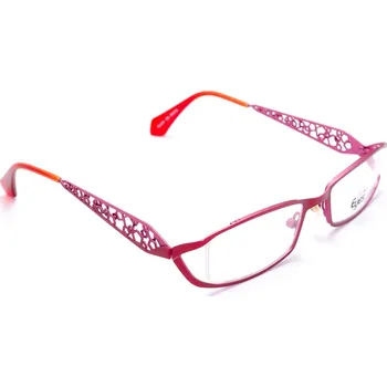 Brýlová obroučka Dámské dioptrické brýle Dr. Eyes DR041C3