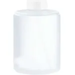 Xiaomi Mi x Simpleway Foaming Hand Soap…