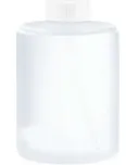 Xiaomi Mi x Simpleway Foaming Hand Soap…