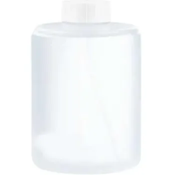 Mýdlo Xiaomi Mi x Simpleway Foaming Hand Soap mýdlová náplň 300 ml