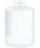 mýdlo Xiaomi Mi x Simpleway Foaming Hand Soap mýdlová náplň 300 ml