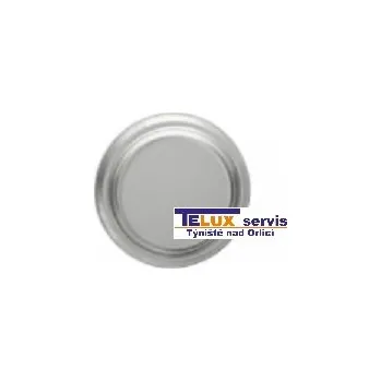 Příslušenství pro kuchyňský robot Sítko na kávové sáčky KRUPS/ SS-9100043650