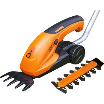 Profi Tools 2v1 N0E-KT01-90X120L