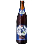Maisel's Weisse Dunkel 12° 0,5 l