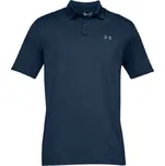 Under Armour Performance Polo 2.0…