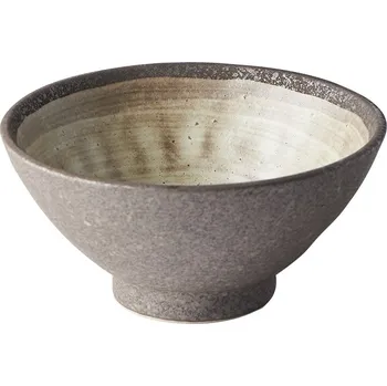 Miska Nin-Rin 16 cm 500 ml MIJ