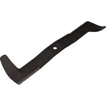 Nůž KUBOTA GZD15, GR1600 - pravý