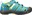 Keen Newport H2 JR Hawaiian Blue/Green Glow, 39