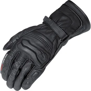 Moto rukavice Held Held FRESCO II prodloužené cestovní rukavice (TFT Cool) L-9